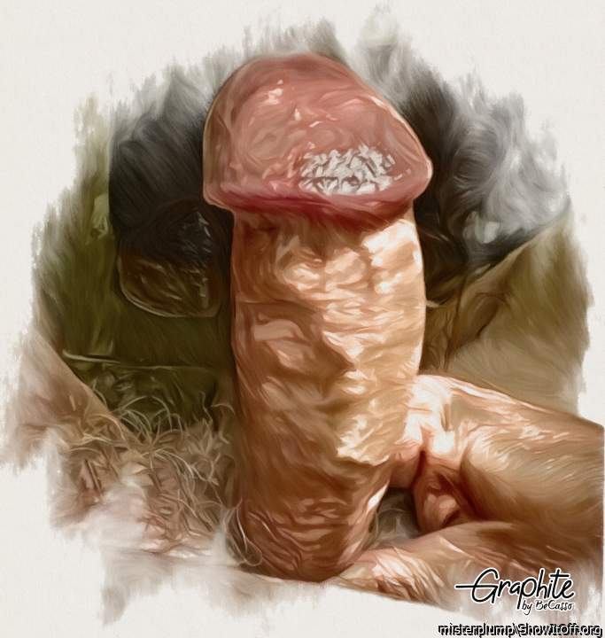 Photo of a third leg from misterplump