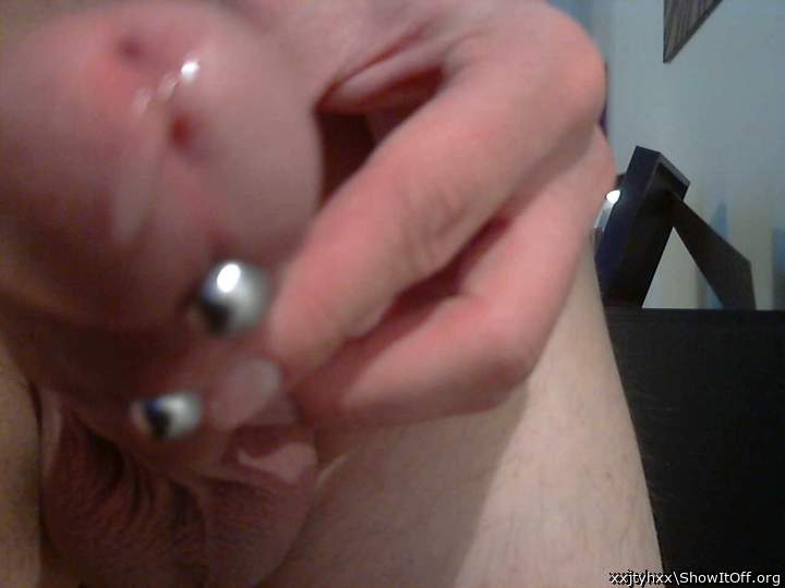 Photo of a snake from xxjtyhxx