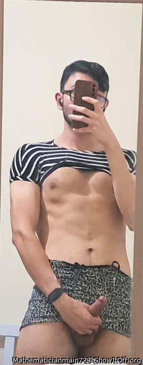 Felt cute, might delete later