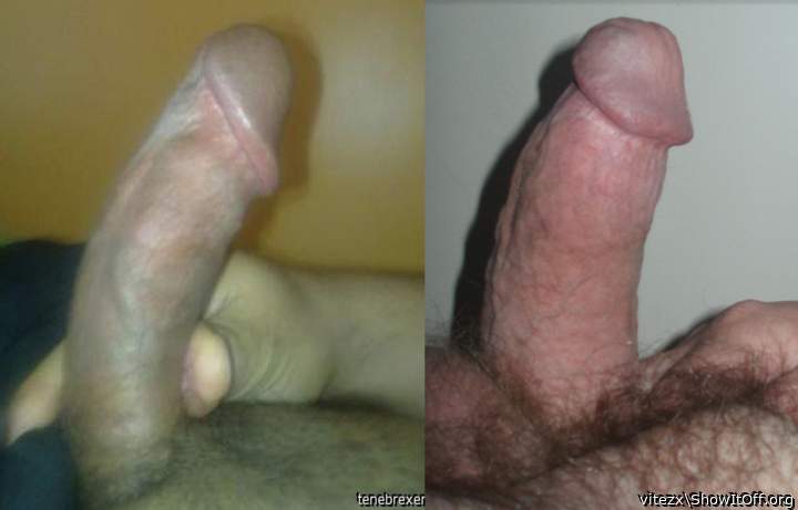 tenebrexer cock vs vitezx cock