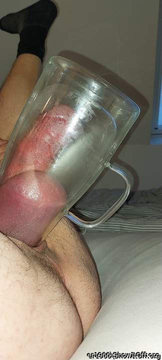 Photo of a rooster from er1966