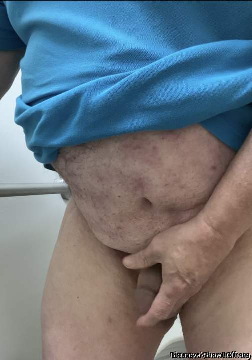 Adult image from Bicunova