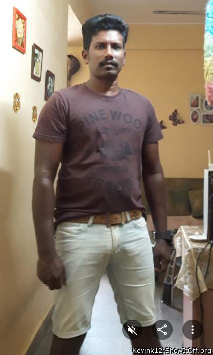 Photo of a bat from Kevink12