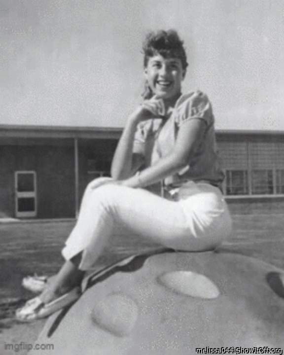 Photo of a bat from melissa044