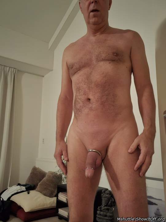 Photo of a tool from Mshuttle