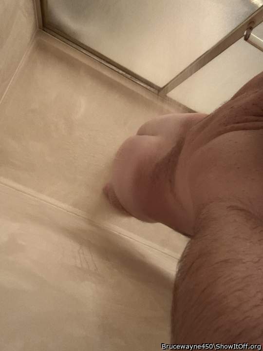 Lookin really good there and very nice Back Porch too