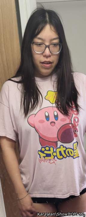 Photo of a love wand from Karajean