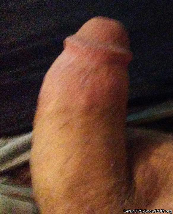 Photo of a pecker from C4fun775