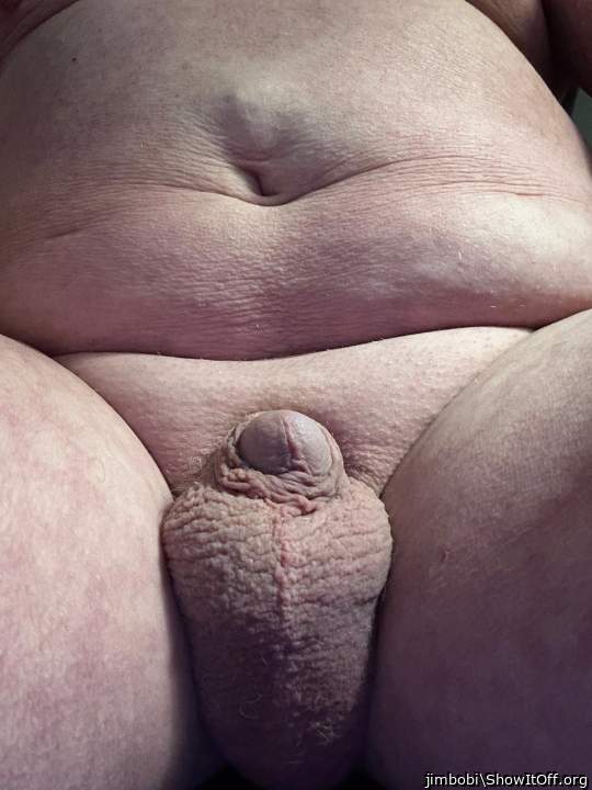 Photo of a horn from jimbobi