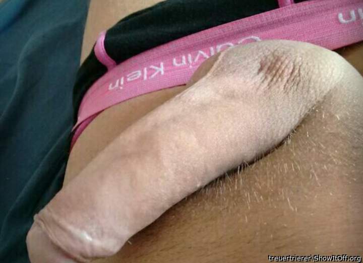 Nice looking big piece of man meat   