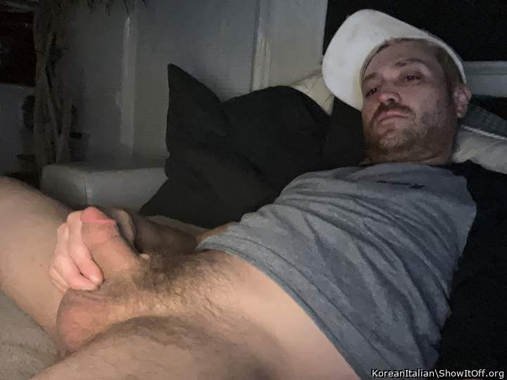 Photo of a drain pipe from KoreanItalian