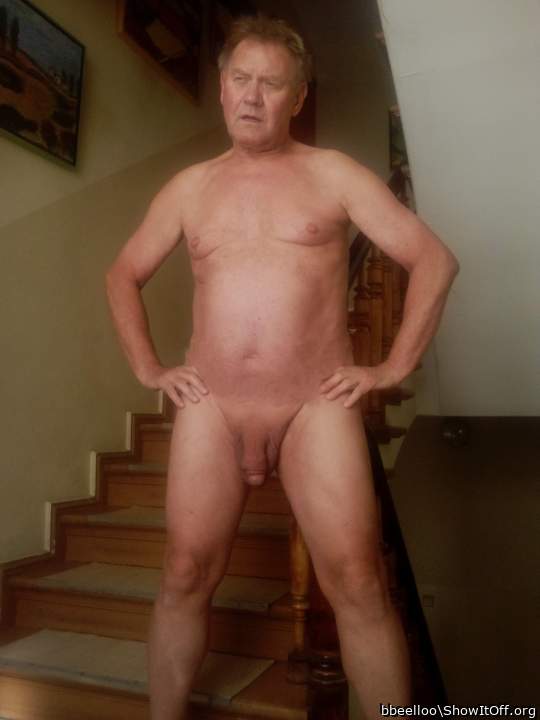 Adult image from bbeelloo