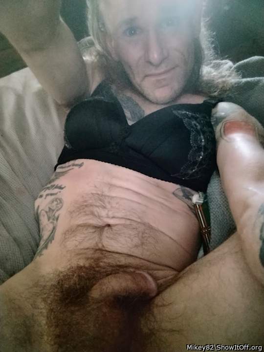 Photo of a love wand from Mikey82