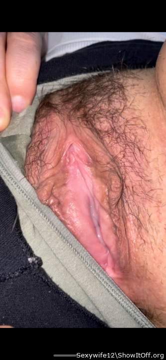 I just love a big fat well fucked juicy pussy. I would love 