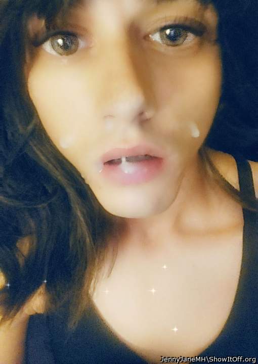 Sissy Slut Destiny Eve