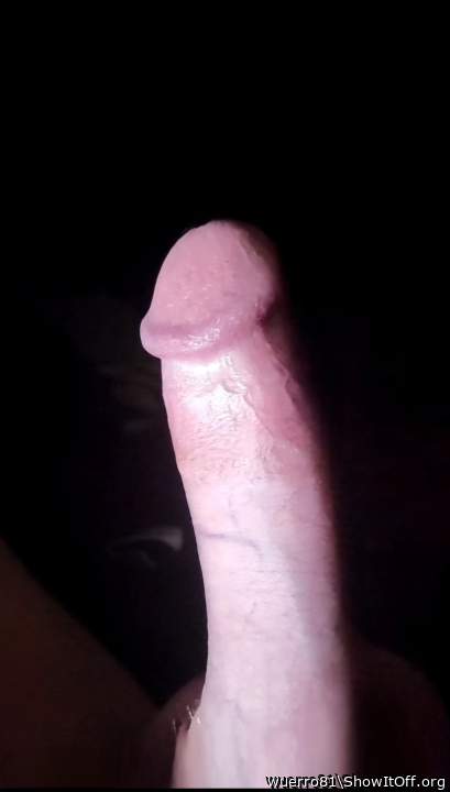 Photo of a love wand from wuerro81