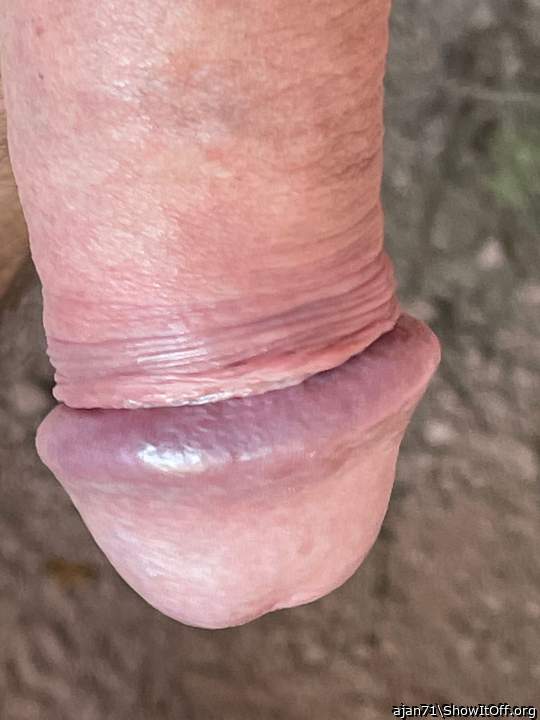 Photo of a thing from ajan71