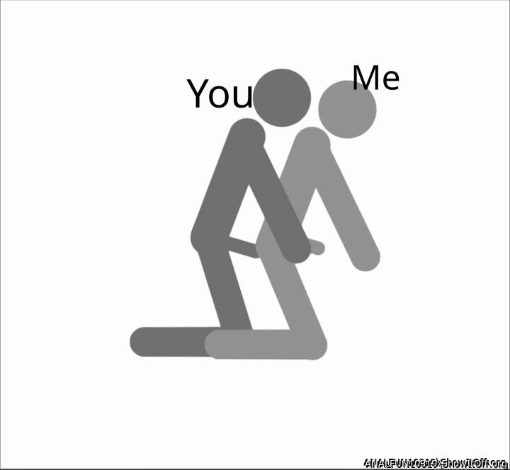 Photo of a sausage from ANALFUN10319