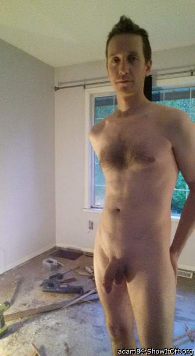 Closer view for better recognition