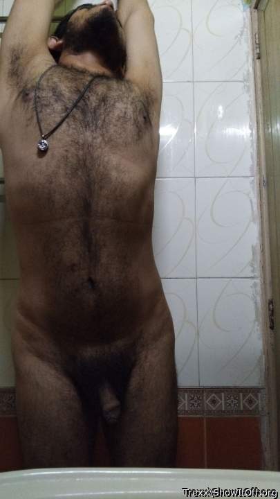 Photo of a cock from Trexx