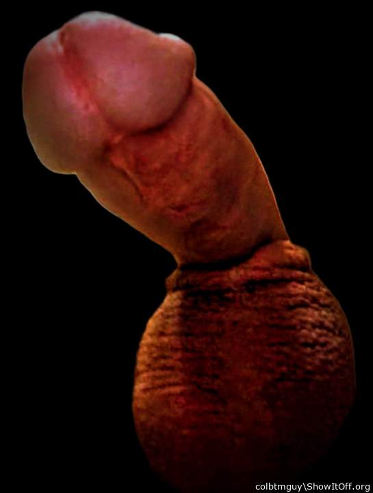 Photo of a middle leg from colbtmguy