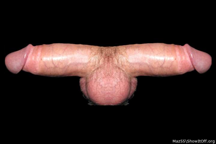 Which way should I go?