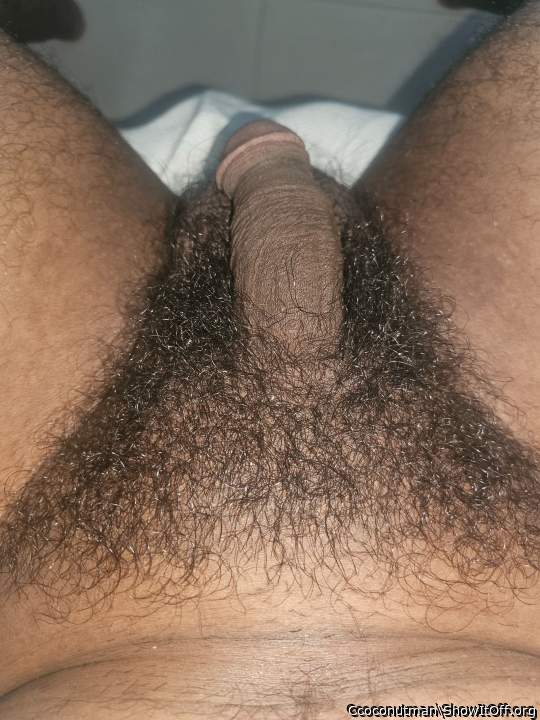 Photo of a jackhammer from Ccoconutman