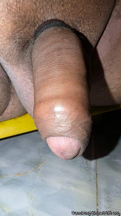 Photo of a power tool from Kanuking