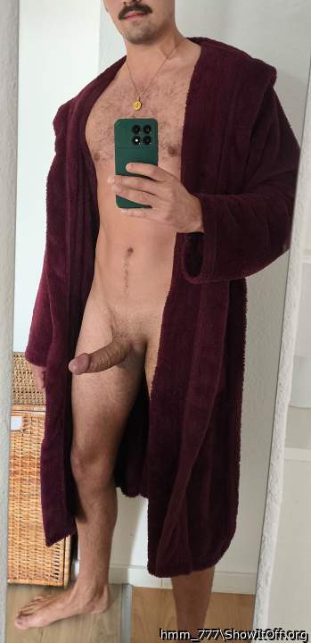 M28 192cm/6'3"