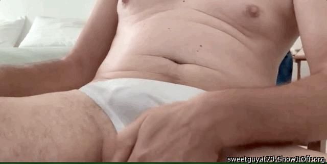 Photo of a weasel from sweetguyat70