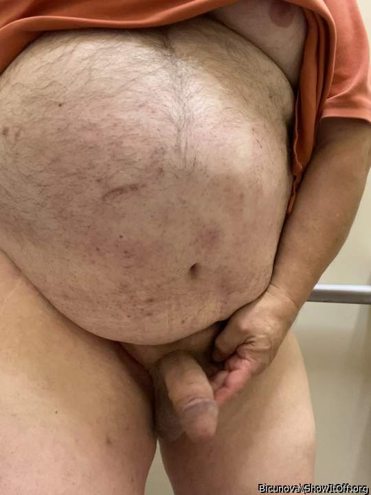 Adult image from Bicunova