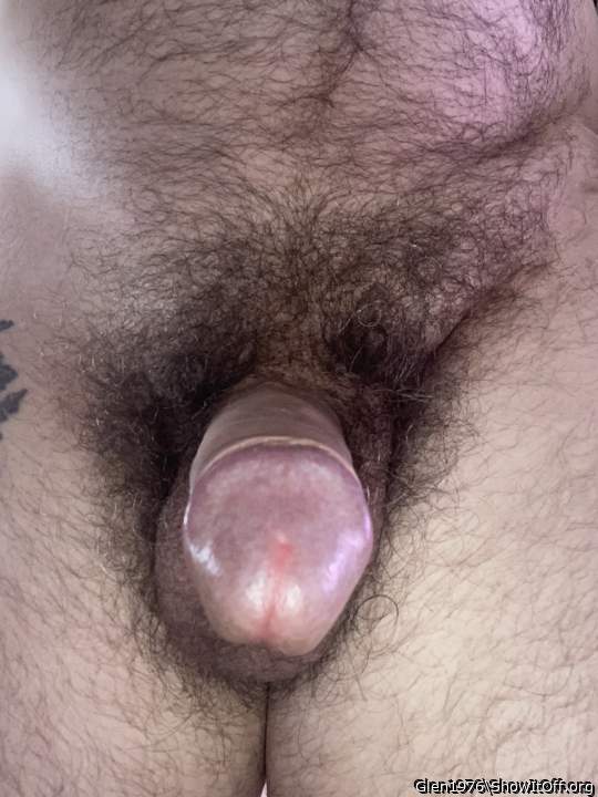 Shaved or unshaved?