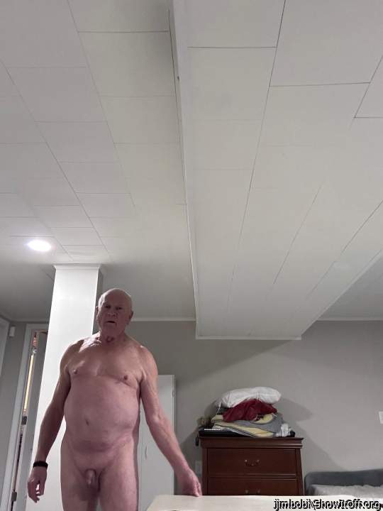 Photo of a snake from jimbobi