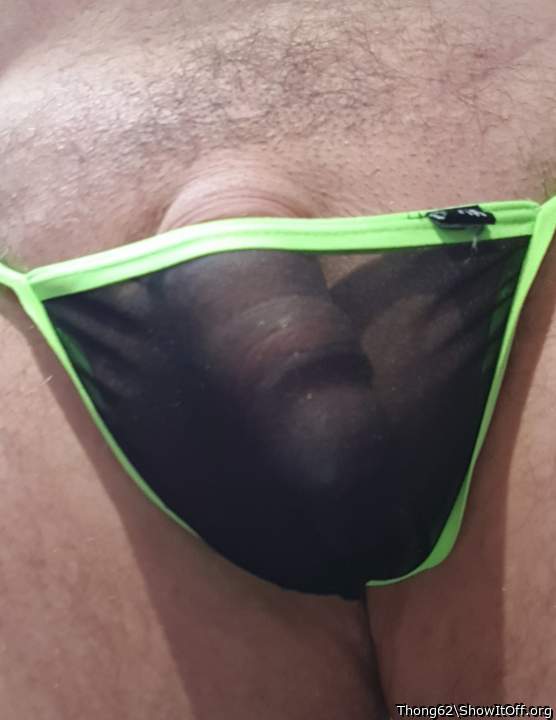 Photo of a shaft from Thong62