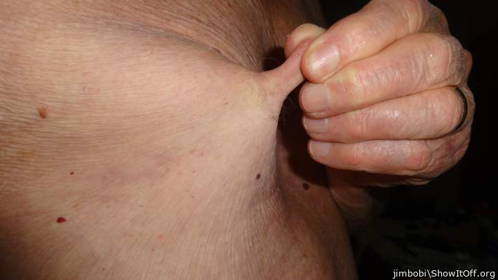 Photo of a third leg from jimbobi