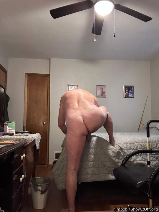 Photo of a wiener from jimbobi