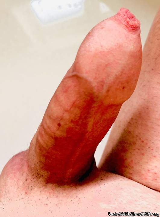 Nice dick erection boner   