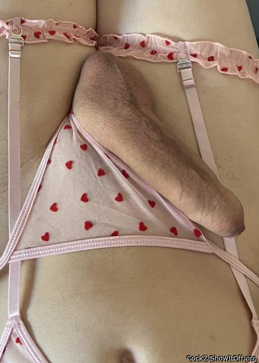 Photo of a penis from Cock2