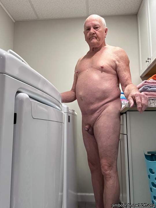 Photo of a rooster from jimbobi