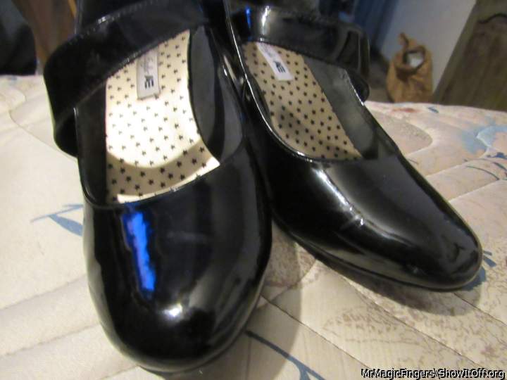 Photo of a phallus from MrMagicFingers