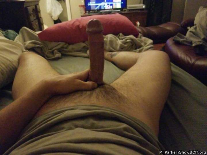 Awesome boner!!