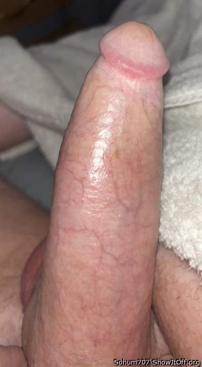 Photo of a dong from Sohum707