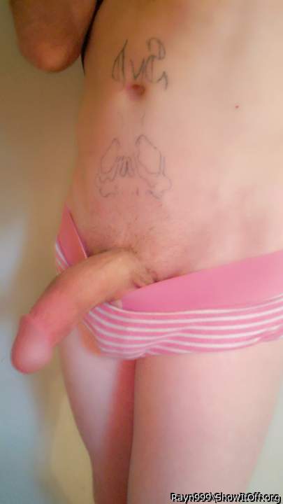 Photo of a middle leg from Rayn999