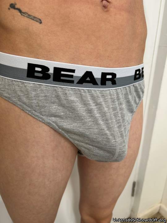 grande pacote. Parab�ns.