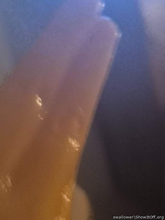 Photo of a power tool from swallower