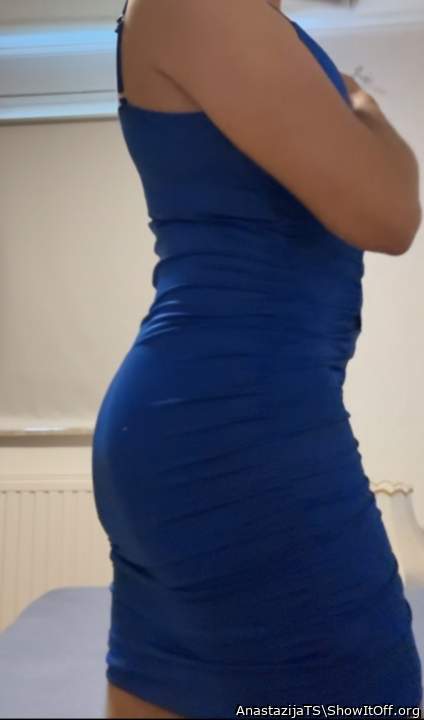 Photo of a love stick from AnastazijaTS