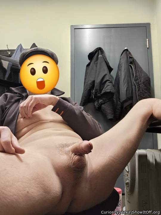 Photo of a tool from Curiositypeeks