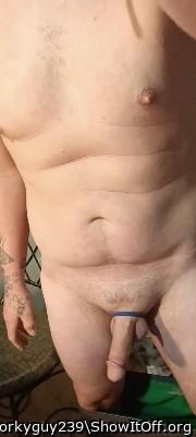 Photo of a equipment from Fundorkyguy239