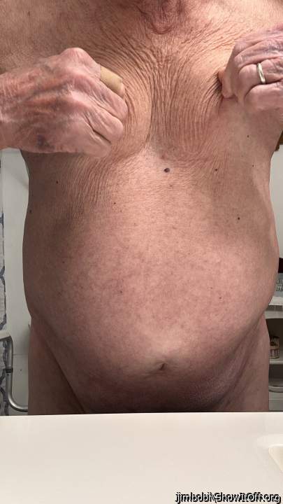 Photo of a pecker from jimbobi