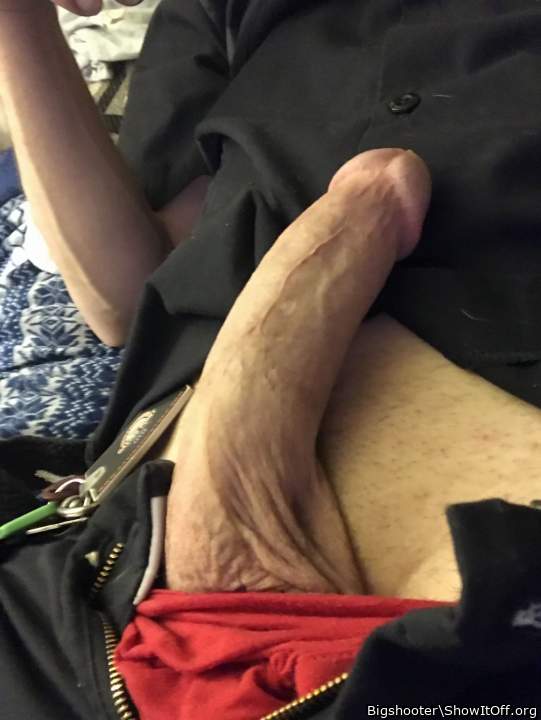 Stretchin